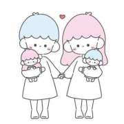 ヒメ日記 2025/07/13 19:20 投稿 にこる Beppin house