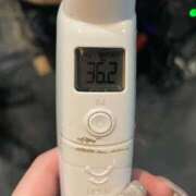 ヒメ日記 2025/07/15 10:35 投稿 にこる Beppin house