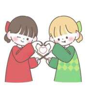 ヒメ日記 2025/07/15 12:17 投稿 にこる Beppin house