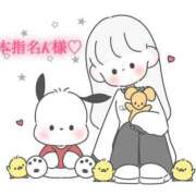 ヒメ日記 2025/07/15 13:15 投稿 にこる Beppin house