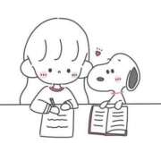 ヒメ日記 2025/07/15 17:00 投稿 にこる Beppin house