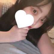 ヒメ日記 2025/07/17 09:33 投稿 にこる Beppin house