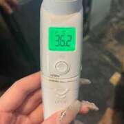 ヒメ日記 2025/07/17 10:20 投稿 にこる Beppin house