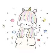 ヒメ日記 2025/07/17 12:02 投稿 にこる Beppin house