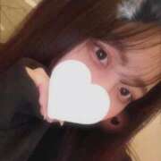 ヒメ日記 2025/07/18 10:04 投稿 にこる Beppin house