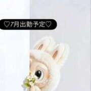 ヒメ日記 2025/07/18 10:30 投稿 にこる Beppin house