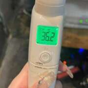 ヒメ日記 2025/07/19 10:22 投稿 にこる Beppin house