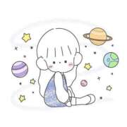 ヒメ日記 2025/07/19 12:11 投稿 にこる Beppin house