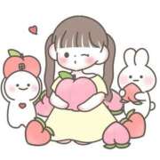 ヒメ日記 2025/07/20 12:20 投稿 にこる Beppin house