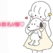 ヒメ日記 2025/07/20 19:20 投稿 にこる Beppin house