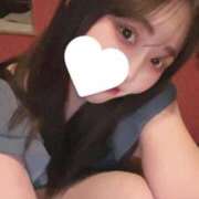 ヒメ日記 2025/07/21 10:00 投稿 にこる Beppin house