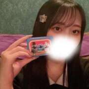 ヒメ日記 2025/07/22 09:50 投稿 にこる Beppin house