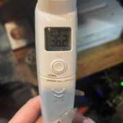 ヒメ日記 2025/07/22 10:20 投稿 にこる Beppin house