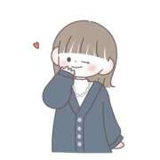 ヒメ日記 2025/07/22 16:01 投稿 にこる Beppin house