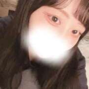 ヒメ日記 2025/07/23 10:04 投稿 にこる Beppin house