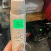 ヒメ日記 2025/07/23 10:20 投稿 にこる Beppin house