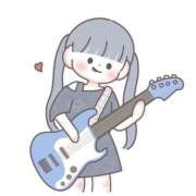 ヒメ日記 2025/07/23 15:20 投稿 にこる Beppin house