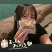 ヒメ日記 2025/07/23 15:36 投稿 にこる Beppin house