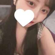 ヒメ日記 2025/07/24 09:50 投稿 にこる Beppin house