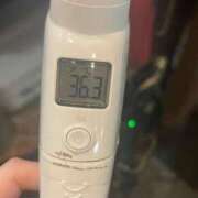 ヒメ日記 2025/07/24 10:20 投稿 にこる Beppin house