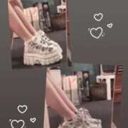 ヒメ日記 2025/07/24 15:50 投稿 にこる Beppin house