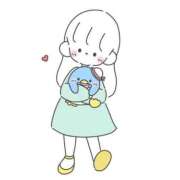 ヒメ日記 2025/07/24 20:20 投稿 にこる Beppin house