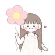 ヒメ日記 2025/07/25 17:20 投稿 にこる Beppin house