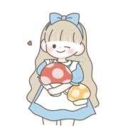 ヒメ日記 2025/07/25 19:20 投稿 にこる Beppin house