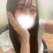 ヒメ日記 2025/07/26 18:01 投稿 にこる Beppin house