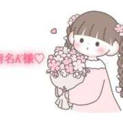 ヒメ日記 2025/07/26 20:30 投稿 にこる Beppin house