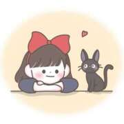 ヒメ日記 2025/07/26 23:10 投稿 にこる Beppin house