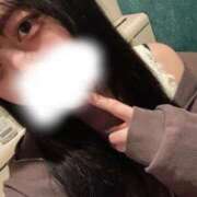 ヒメ日記 2025/07/27 09:50 投稿 にこる Beppin house