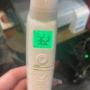 ヒメ日記 2025/07/27 10:13 投稿 にこる Beppin house