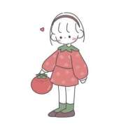 ヒメ日記 2025/07/27 18:20 投稿 にこる Beppin house