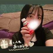 ヒメ日記 2025/07/27 23:03 投稿 にこる Beppin house