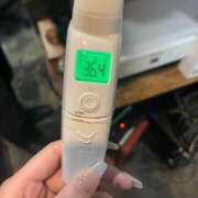 ヒメ日記 2025/07/28 10:20 投稿 にこる Beppin house