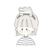 ヒメ日記 2025/07/28 15:20 投稿 にこる Beppin house