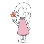 ヒメ日記 2025/07/29 18:20 投稿 にこる Beppin house