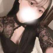 ヒメ日記 2025/07/30 09:50 投稿 にこる Beppin house