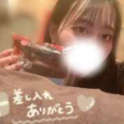 ヒメ日記 2025/07/30 11:20 投稿 にこる Beppin house