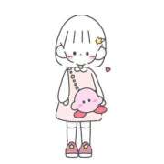 ヒメ日記 2025/07/30 18:20 投稿 にこる Beppin house