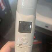 ヒメ日記 2025/07/31 10:28 投稿 にこる Beppin house