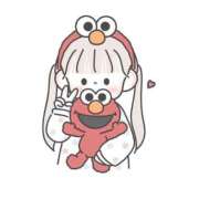 ヒメ日記 2025/07/31 16:20 投稿 にこる Beppin house