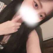 ヒメ日記 2025/08/01 10:02 投稿 にこる Beppin house