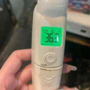 ヒメ日記 2025/08/01 10:20 投稿 にこる Beppin house