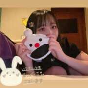 ヒメ日記 2025/08/01 12:01 投稿 にこる Beppin house