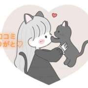 ヒメ日記 2025/08/01 17:01 投稿 にこる Beppin house