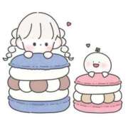 ヒメ日記 2025/08/01 20:20 投稿 にこる Beppin house