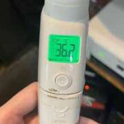 ヒメ日記 2025/08/02 10:20 投稿 にこる Beppin house