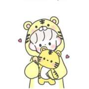 ヒメ日記 2025/08/02 21:20 投稿 にこる Beppin house